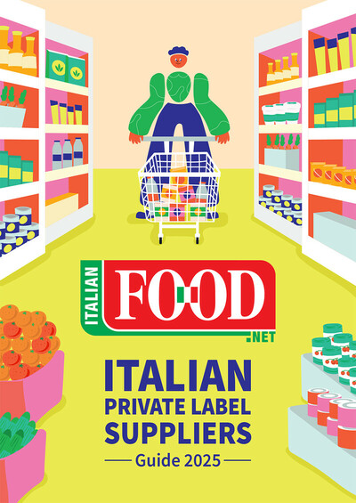 Italianfood.net